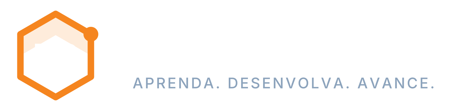 NR Certifica